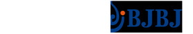 Shenzhen Enle Industry Co., Ltd. Logo